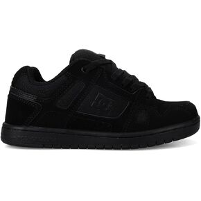 DC Shoes Skate Skate Shoe in Kuwait