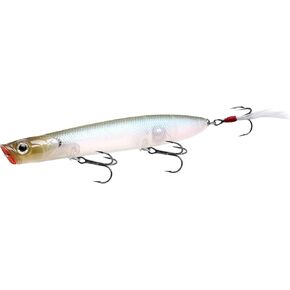 طعم صيد السمك من لاكي كرافت 117، توبواتر (335 سيكسي ماما) in Kuwait