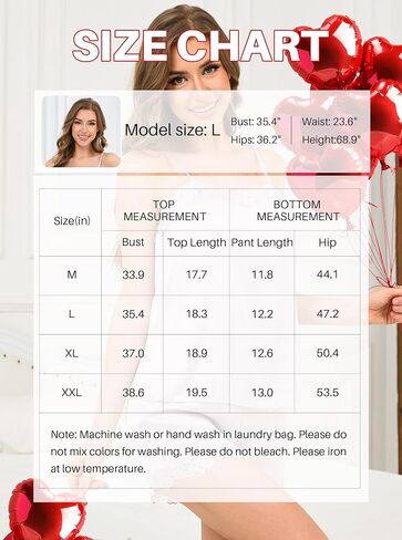 Hellomamma Womens Silk Pajamas Set: Satin Lace Trim Short Sleeve Pj Sets Button Down Pjs 2 Piece Sleepwear Loungewear in Saudi Arabia