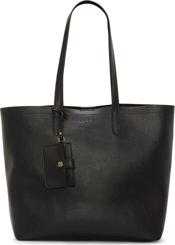 Lucky Brand womens Judy-to in Saudi Arabia