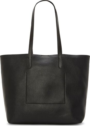 Lucky Brand womens Judy-to in Saudi Arabia