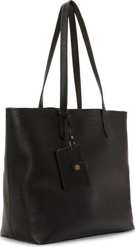 Lucky Brand womens Judy-to in Saudi Arabia
