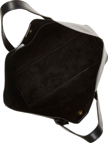 Lucky Brand womens Judy-to in Saudi Arabia