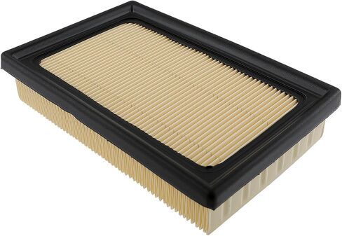 17801-21060 87139-0E040 Engine Air Filter & Cabin Air Filter Fit for Toyota Corolla L4-1.8L(2020-2025) Prius L4-1.8L(2016-2022) Prius AWD-e L4-1.8L(2019-2022) in Saudi Arabia