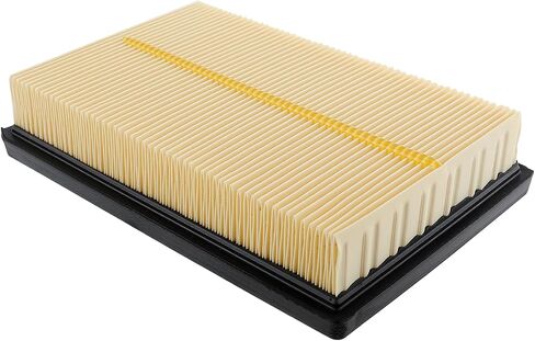 17801-21060 87139-0E040 Engine Air Filter & Cabin Air Filter Fit for Toyota Corolla L4-1.8L(2020-2025) Prius L4-1.8L(2016-2022) Prius AWD-e L4-1.8L(2019-2022) in Saudi Arabia