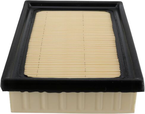 17801-21060 87139-0E040 Engine Air Filter & Cabin Air Filter Fit for Toyota Corolla L4-1.8L(2020-2025) Prius L4-1.8L(2016-2022) Prius AWD-e L4-1.8L(2019-2022) in Saudi Arabia