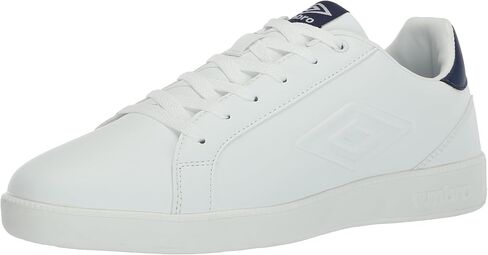 Umbro Mens Bourghton Iii in Saudi Arabia