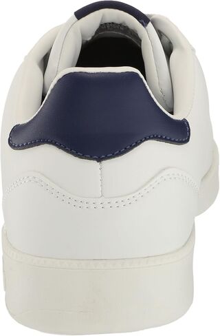 Umbro Mens Bourghton Iii in Saudi Arabia