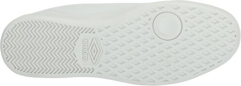 Umbro Mens Bourghton Iii in Saudi Arabia