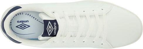Umbro Mens Bourghton Iii in Saudi Arabia