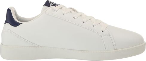 Umbro Mens Bourghton Iii in Saudi Arabia