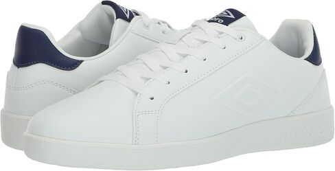 Umbro Mens Bourghton Iii in Saudi Arabia