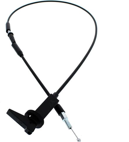 Choke Cable for Polaris Sportsman 500 1998 1999 2000 OEM 7080726 in Saudi Arabia