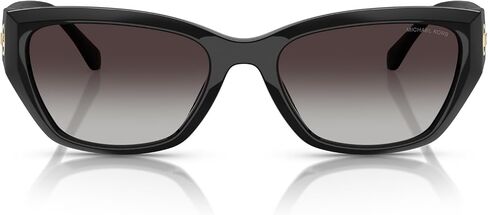 Michael Kors Women's Mk2242d Pearl River Butterfly Sunglasses in Saudi Arabia
