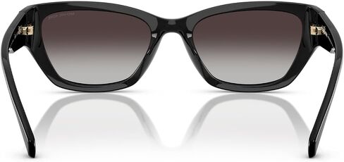 Michael Kors Women's Mk2242d Pearl River Butterfly Sunglasses in Saudi Arabia