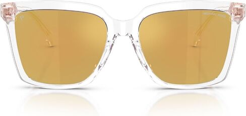 نظارات شمسية للنساء من مايكل كورس Mk2256u Menaggio Universal Fit in Saudi Arabia