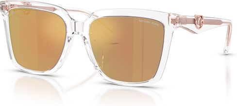 نظارات شمسية للنساء من مايكل كورس Mk2256u Menaggio Universal Fit in Saudi Arabia