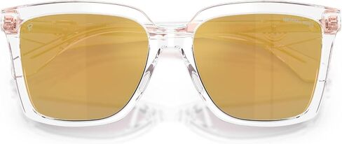 نظارات شمسية للنساء من مايكل كورس Mk2256u Menaggio Universal Fit in Saudi Arabia