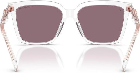 نظارات شمسية للنساء من مايكل كورس Mk2256u Menaggio Universal Fit in Saudi Arabia