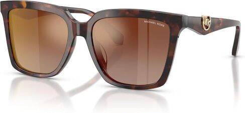 نظارات شمسية للنساء من مايكل كورس Mk2256u Menaggio Universal Fit in Saudi Arabia
