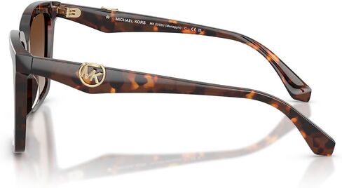 نظارات شمسية للنساء من مايكل كورس Mk2256u Menaggio Universal Fit in Saudi Arabia