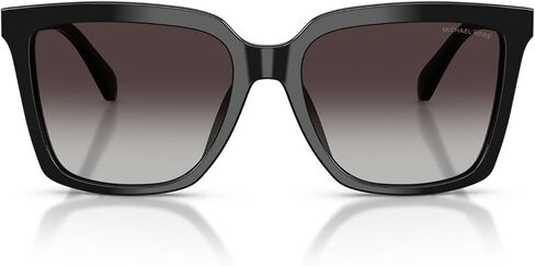 Michael Kors Women's Mk2256u Menaggio Universal Fit Sunglasses in Saudi Arabia