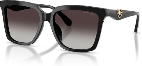 Michael Kors Women's Mk2256u Menaggio Universal Fit Sunglasses in Saudi Arabia