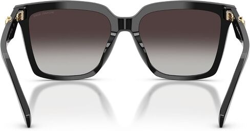 Michael Kors Women's Mk2256u Menaggio Universal Fit Sunglasses in Saudi Arabia
