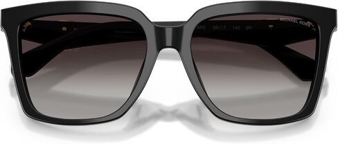 Michael Kors Women's Mk2256u Menaggio Universal Fit Sunglasses in Saudi Arabia