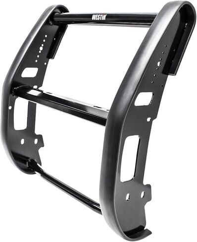 Westin Automotive Products 36-2035 Bumper in Saudi Arabia