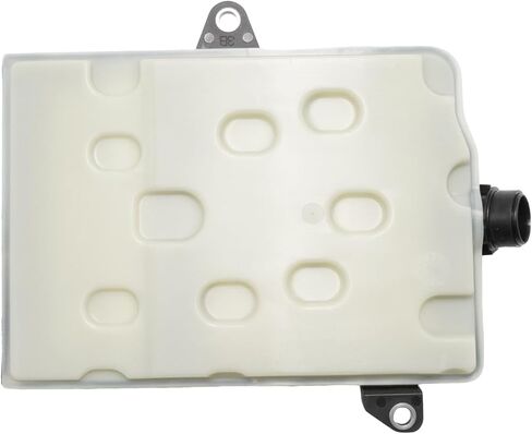 HL3Z7A098A Automatic Transmission Filter, Replacement for Ford Ranger 2019-2023 Explorer 2020-2023 Mustang 2018-2023 Expedition 2018-2024, Replaces 2401937 in Saudi Arabia
