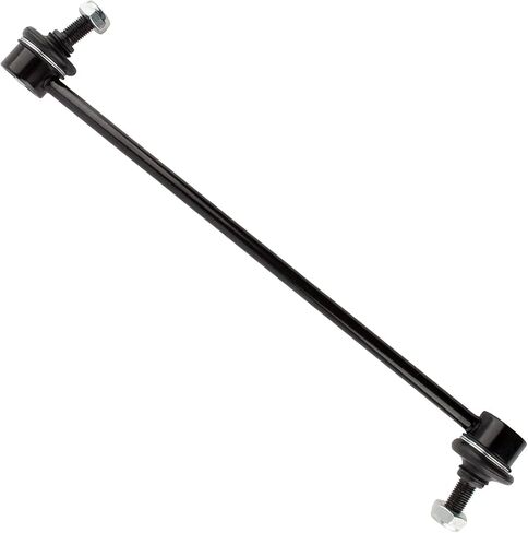 K80880 Front Stabilizer Sway Bar End Links Left & Right for Ford C-Max Escape 2013-2018 Focus 2012-2018 Mazda 3 2010-2013 Volvo C30 2007-2013 C70 2006-2013 S40 S50 2005-2011, Pack of 2 in Saudi Arabia