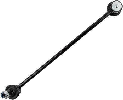 K80880 Front Stabilizer Sway Bar End Links Left & Right for Ford C-Max Escape 2013-2018 Focus 2012-2018 Mazda 3 2010-2013 Volvo C30 2007-2013 C70 2006-2013 S40 S50 2005-2011, Pack of 2 in Saudi Arabia