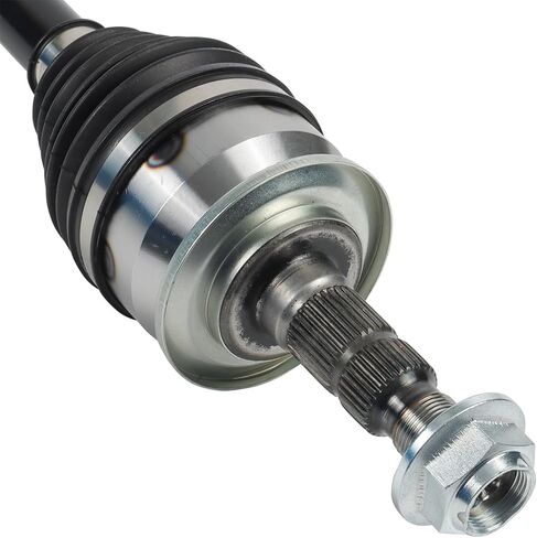 SCITOO Front Right CV Axle Half Shaft Fit For Chevrolet Cruze 1.4L 2016-2019 39133118 in Saudi Arabia