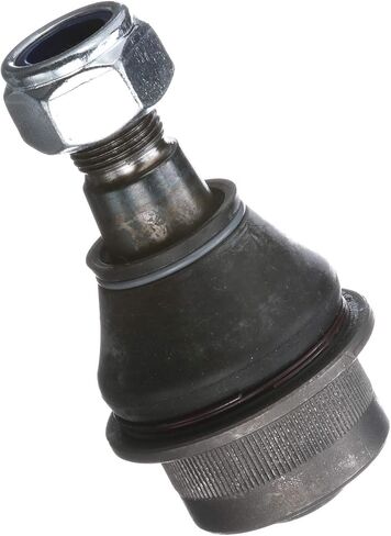 Delphi TC2424 Ball Joint, 1 Pack in Saudi Arabia