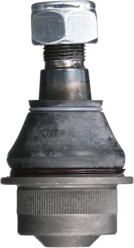 Delphi TC2424 Ball Joint, 1 Pack in Saudi Arabia