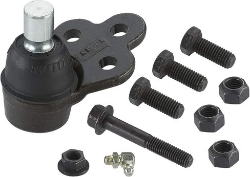 MOOG K80566 Front Lower Suspension Ball Joint for Chevrolet Cobalt in Saudi Arabia