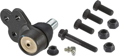 MOOG K80566 Front Lower Suspension Ball Joint for Chevrolet Cobalt in Saudi Arabia