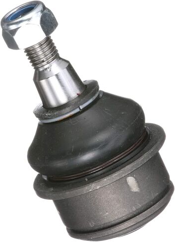 Delphi TC3675 Ball Joint, 1 Pack in Saudi Arabia