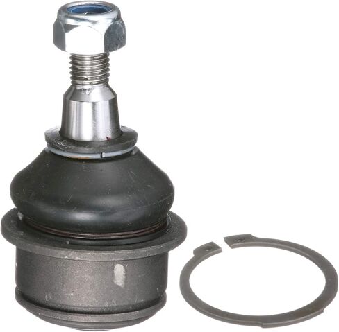 Delphi TC3675 Ball Joint, 1 Pack in Saudi Arabia