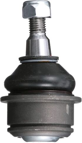 Delphi TC3675 Ball Joint, 1 Pack in Saudi Arabia