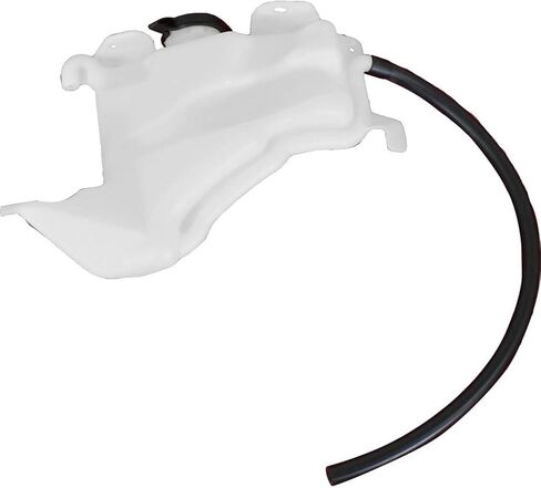 For Buick Enclave Coolant Reservoir 2008-2014 | w/Cap & Hose | GM3014105 | 25846051 in Saudi Arabia
