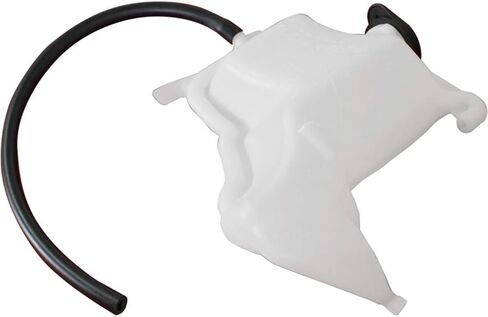 For Buick Enclave Coolant Reservoir 2008-2014 | w/Cap & Hose | GM3014105 | 25846051 in Saudi Arabia