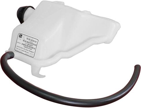 For Buick Enclave Coolant Reservoir 2008-2014 | w/Cap & Hose | GM3014105 | 25846051 in Saudi Arabia