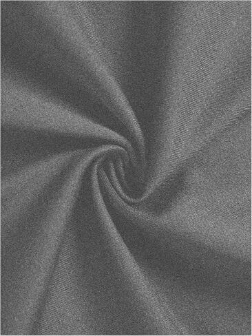 SOLY HUX Mens Graphic Shorts Casual Summer Drawstring Elastic Waist Shorts with Pockets Y2K Streetwear in Kuwait