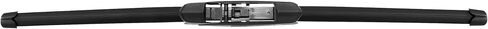 ACDelco Silver 8-9022 (19426429) Beam Wiper Blade, 22.0 in in Saudi Arabia