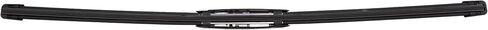 ACDelco Silver 8-9022 (19426429) Beam Wiper Blade, 22.0 in in Saudi Arabia