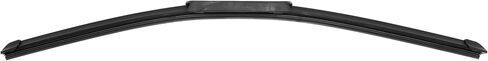 ACDelco Silver 8-9022 (19426429) Beam Wiper Blade, 22.0 in in Saudi Arabia