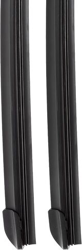 ACDelco Silver 8-9022 (19426429) Beam Wiper Blade, 22.0 in in Saudi Arabia