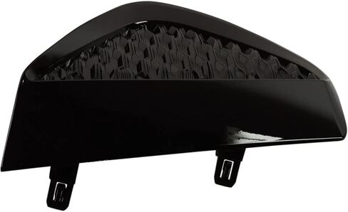 For Nissan Murano 2019 2020 2021 2022 2023 Fog Light Cover Driver Side | Black Finisher | Replacement For NI1038164 | 622579UF0A in Saudi Arabia
